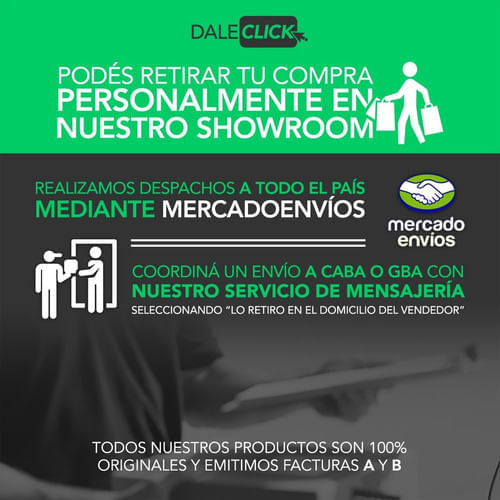 image-ee5a1933bb564c9a88c4e8bfd63451ff