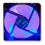 image-572fc438bd2841cdbb40a9ba04898644