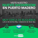 image-333d2debe04f4ad4aa3d3ecbbfe33f5e