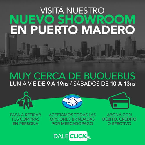 image-333d2debe04f4ad4aa3d3ecbbfe33f5e