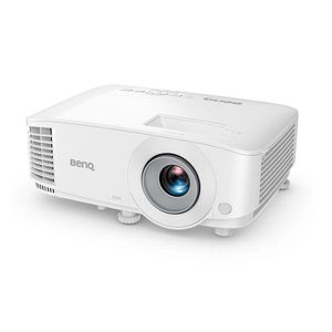 Proyector Empresarial Xga Benq Mx560 4000lm Eco Hdmi Vga Usb