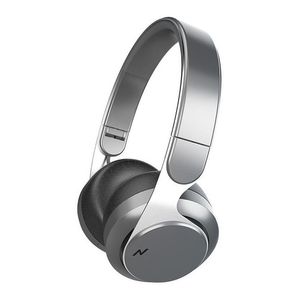 Auriculares Bluetooth Noga Ng-a50bt Plegables Manos Libres