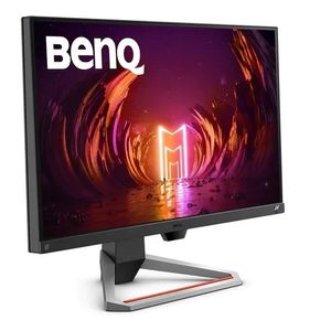 Monitor Gamer Ips Fhd 25 Pulgadas Benq Mobiuz Ex2510s 165hz