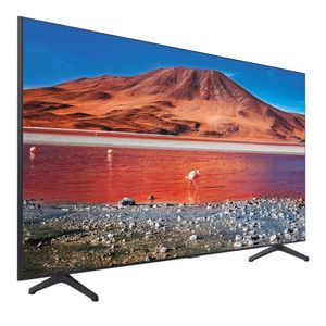 Smart Tv Samsung Series 5 Un43t5300agczb Led Full Hd 43 220v - 240v