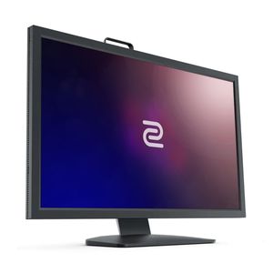 Monitor Gamer 24 Pulgadas Benq Zowie Xl2411k Esports 144hz