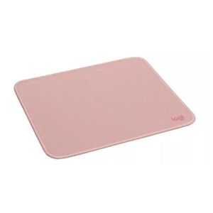 Mousepad Flexible Logitech Studio Series Resiste Agua Small Celeste