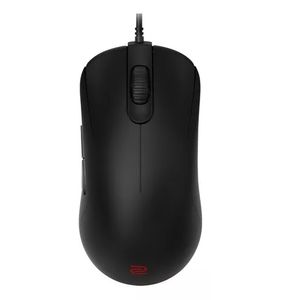 Mouse Gamer Para Esports Zowie Za Series Za12-b M 3200ppp