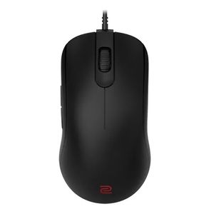 Mouse Gamer Benq Zowie Serie Ec1 Sensor 3360 Plug And Play