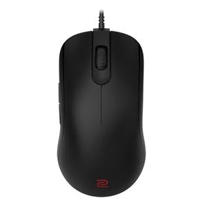 Mouse Gamer Benq Zowie Fk2-b Para Esports 3200 Dpi 1000 Hz