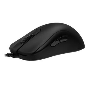 Mouse Gamer Esports Benq Zowie Gear Za11 3200dpi 5 Boton Usb