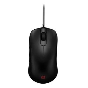 Mouse Gamer Benq Zowie S1 Para Esports Sensor 3360 Dpi 3200