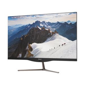 Pc All In One Aio Iqual Q213 Intel Core I3 4gb 1tb Windows