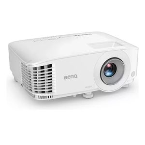 Proyector Empresarial Dlp Wxga Benq Mw560 4000lm Hdmi Remoto