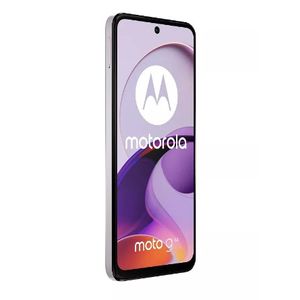 Celular Motorola G14 Color Rosa