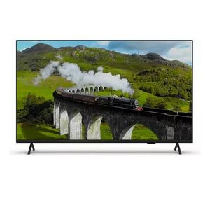 Smart Tv Philips 50pud7408/77 50 P Googletv 4k Uhd Hdr10