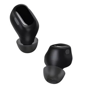 Auriculares Bluetooth In Ear Tws Baseus Encok Wm01 Wireless