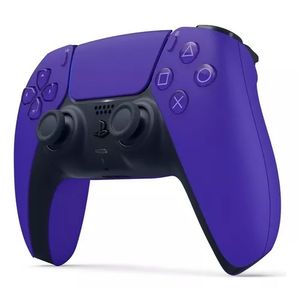 Joystick Control Inalambrico Sony Dualsense Ps5 Bt Galactic Purple