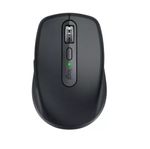 image-3dcd95466faf4d55bc687cd88917d43a