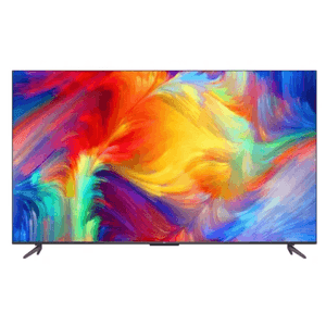 Smart Tv Google 4k Uhd 55 Pulgadas Tcl L55p735 Hdr Bt Dolby