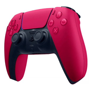 Joystick Control Inalambrico Sony Dualsense Ps5 Bt Colores