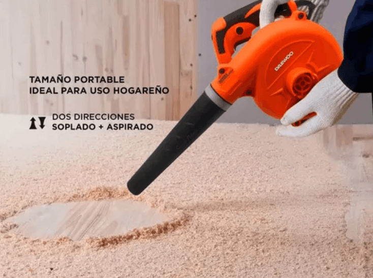 image-c47a001cfda44f55a6a3e2431c602d34