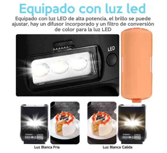 image-70e04e4dacac43c5b33db1a75569cefd