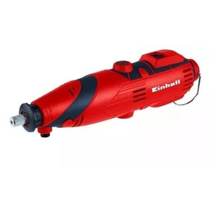 Minitorno Einhell Th-mg 135 Soporte 135w 189 Acces + Maletin