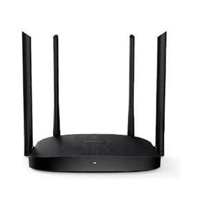 Router Inalambrico Hikvision Gigabit Dual Ac1200 Ds-3wr12c
