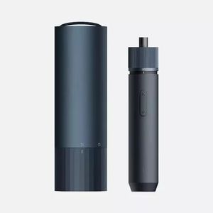 Atornillador Inalambrico Hoto Hte0001gl 1500mah 12 Puntas