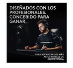 image-69218b1727204bdab270b59e20c7a2b1
