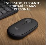 image-e0103e66dc1a4db2836da97ec728351f