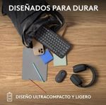 image-5e26ee2c9d764da6bac49904cab8fa51