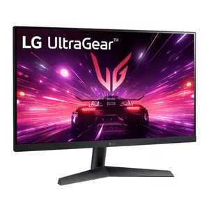 Monitor Gamer Ips 24 LG 24gs60f 180hz G-sync Freesync Hdr10