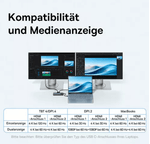 image-3241b50db11e4b319328d885854ab4b6