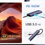 image-cd4577c11bf241c9b4b119036d70d8ea
