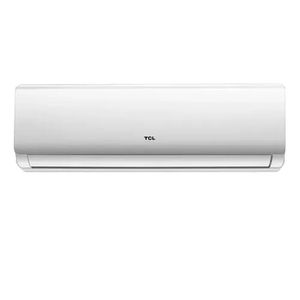 Aire Acondicionado Tcl Taca 3100fcsa/tpro2 De 3100w Inverter