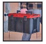 image-ab909b182f1842fca8e1aaf6f2de8d81