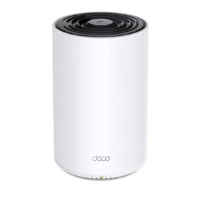 Sistema Wifi Mesh Tp-link Deco X80 Ax6000 Wi-fi 6 Pack X 1