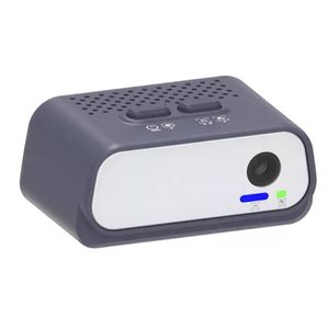 Accesorio Inteligente Ai Tracker Gimbal Ail7bpro Con Luz Led