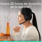 image-3add9245ded4421fac8a5ee70993afb8
