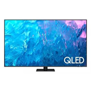 Smart Tv Samsung Eq 85 Pulgadas Qled 4k Serie Qn85q70cagczb