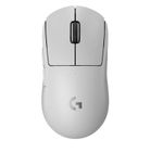 image-359692a80d7948faae75b8808cad4b4b