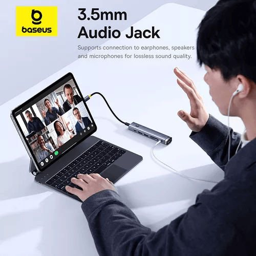 image-1ac25cbd27bc45e79b9956aed4e5a7dc
