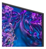 image-db02a523663641faa9f9b36007ae3e13