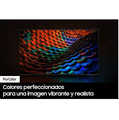 image-7718f093a3ff4bb4ad0a8abfbc2364f3