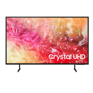 Smart Tv 65'' 4k Samsung Du7000 Un65du7000gczb Crystal Uhd