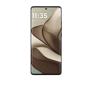 Celular Motorola Moto Edge 50 Jungle Green 256gb 12gb