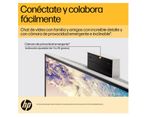 image-fc26d53cd5b54aa7a0d9b658cd6ec6a9