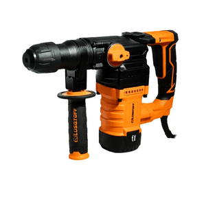 Rotomartillo Percutor Sds Plus 1050w 4.5j Lusqtoff Rml1050-8