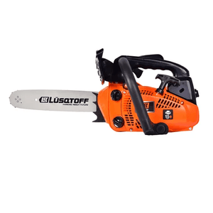 Motosierra A Nafta 2t Poda Lüsqtoff 25.4cc Gs-2500 4.3hp